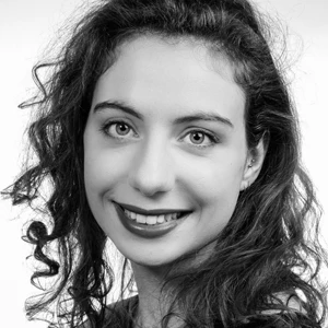 Charlotte Neel