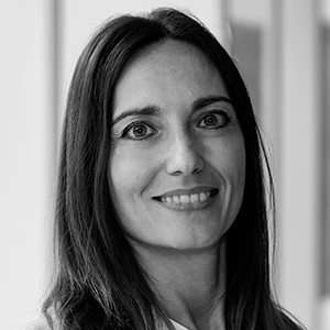 Eleonora De Martin