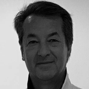Emmanuel Jacquemin