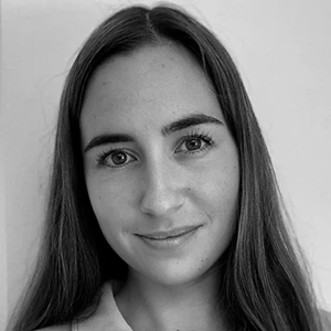 Manon Banet