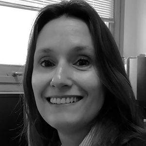 Martine Lapalus