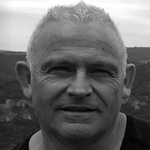 Olivier Fayol