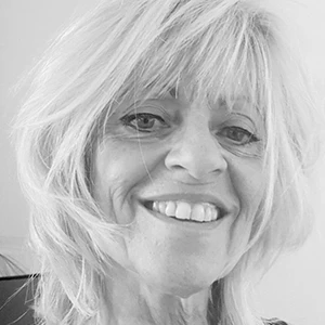 Pascale Dupuis-Williams