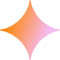 Réalisation de site web pour : Hyalin