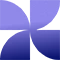 Réalisation de site web pour : WestForever