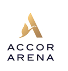 Accor Arena