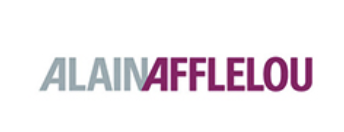 Afflelou