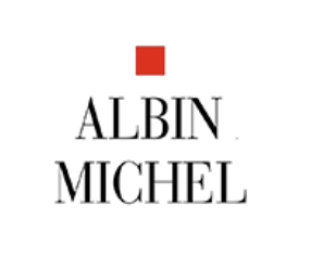 Albin Michel