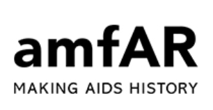 amfAR