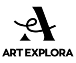 Art Explora