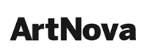 Art Nova