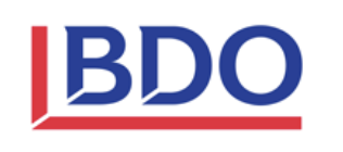 BDO