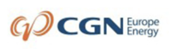 CGN