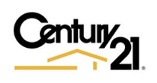 Century 21