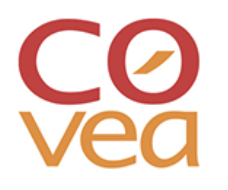 Covéa