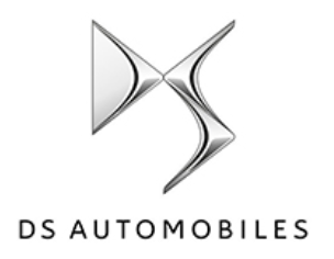 DS