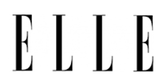 Elle