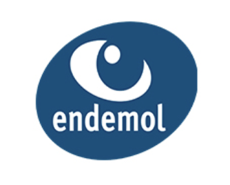 Endemol