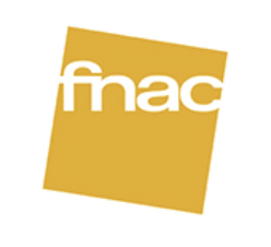 Fnac