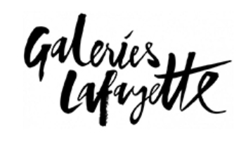 Galeries (Lafayette)