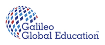 Galileo