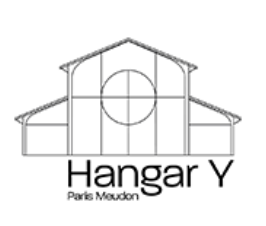 Hangar Y