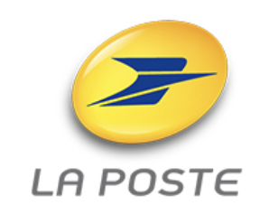 La Poste