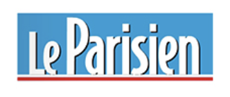 Le Parisien