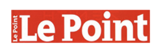 Le Point