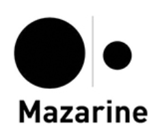 Mazarine