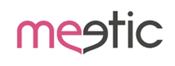 Meetic
