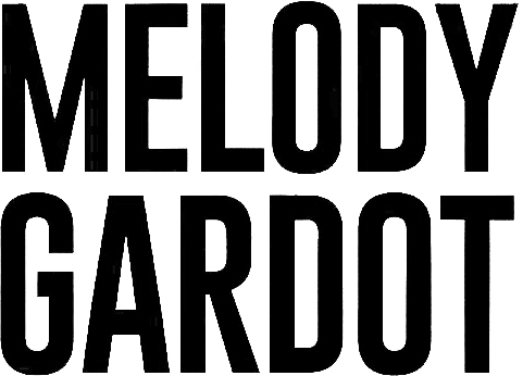 Melody Gardot