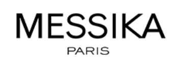 Messika