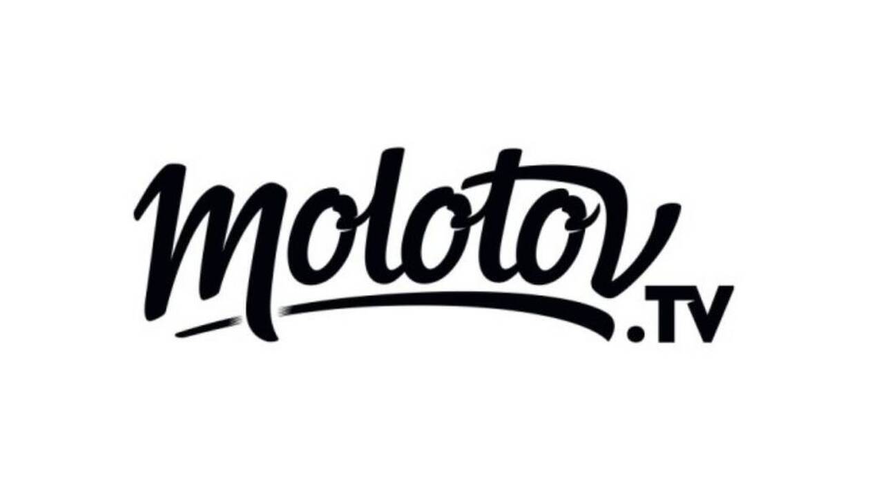 Molotov