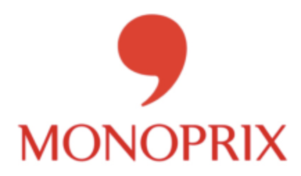 Monoprix