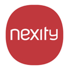 Nexity