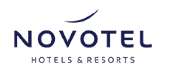 Novotel