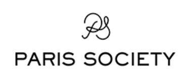Paris Society