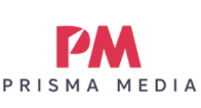 Prisma Media