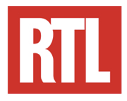 RTL