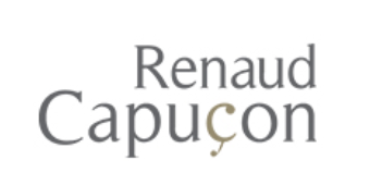 Renaud Capuçon
