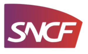 SNCF