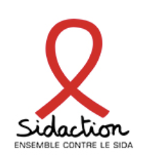 Sidaction