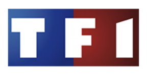 TF1