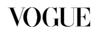 Vogue