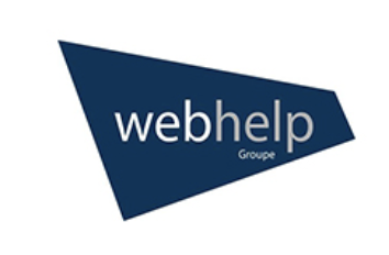 Webhelp