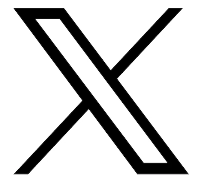 X (Twitter)