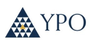 YPO